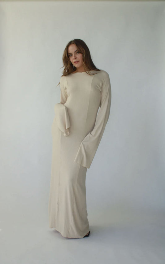 KEEPIN' IT 100 WITH COTTON! Exploring the Winter Magic of Detroit Handmade High Fashion in January