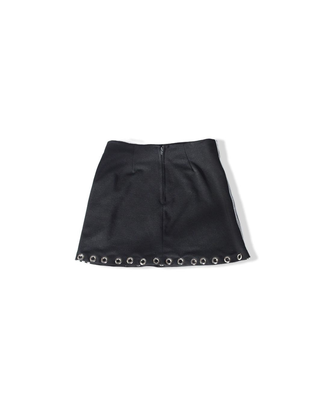 Hot Bones x Raya Adidas Mini Skirt