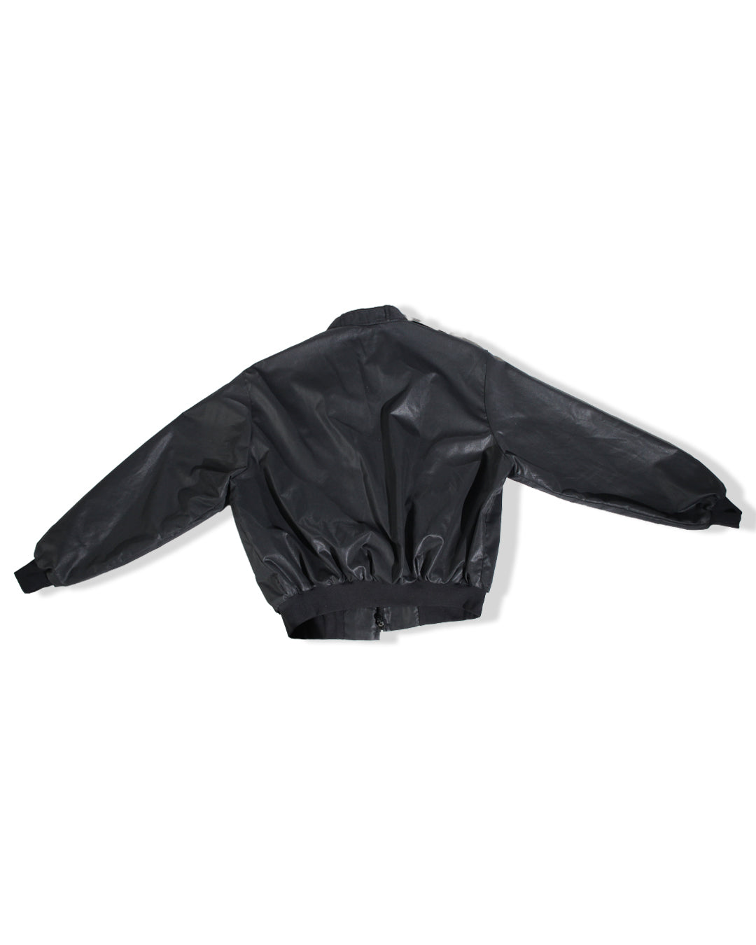 Hot Bones x RAYA Ford Taurus Jacket