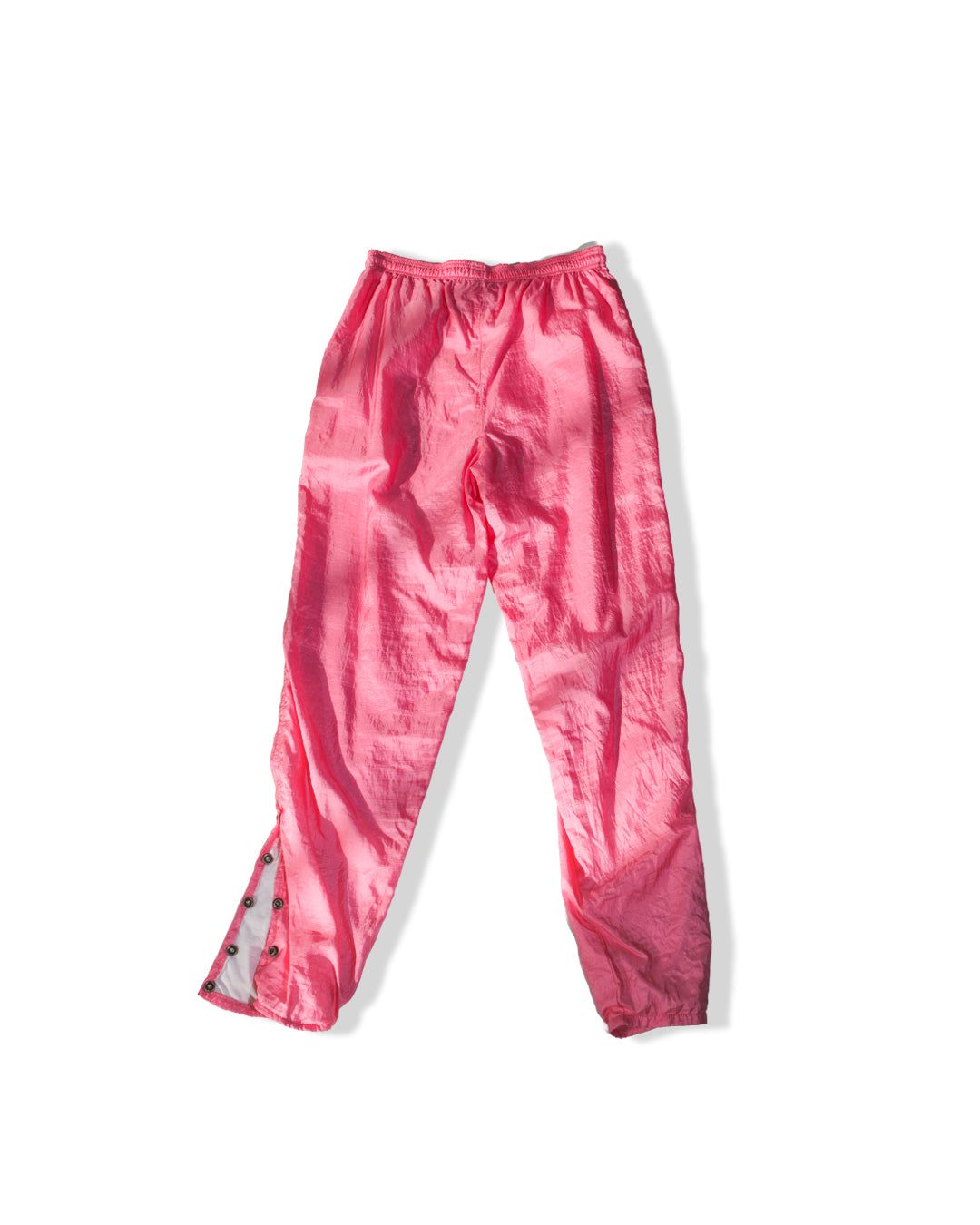 HOT BONES X RAYA Reworked Ellesse Track Pants