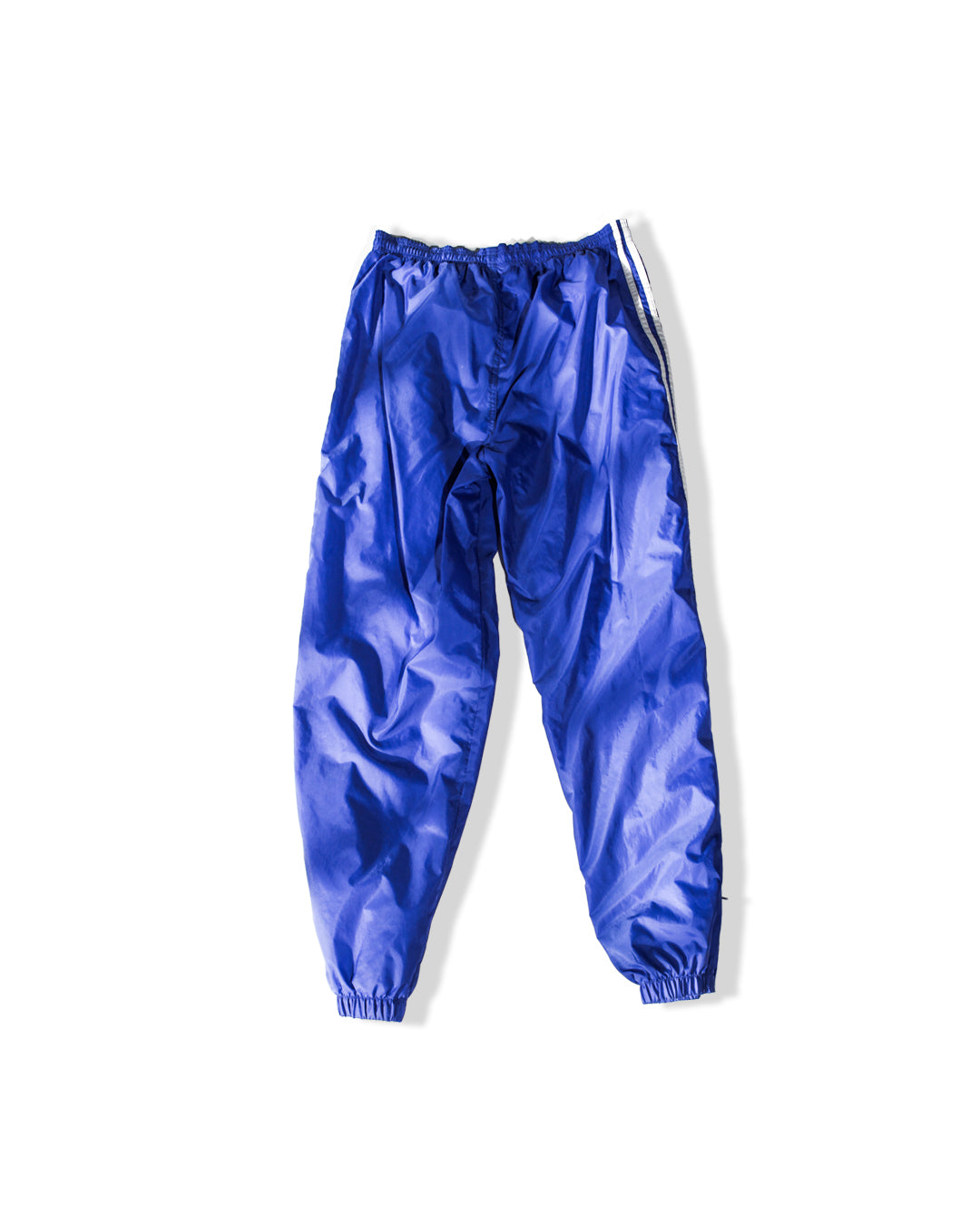 HOT BONES X RAYA Vintage Adidas Track Pants