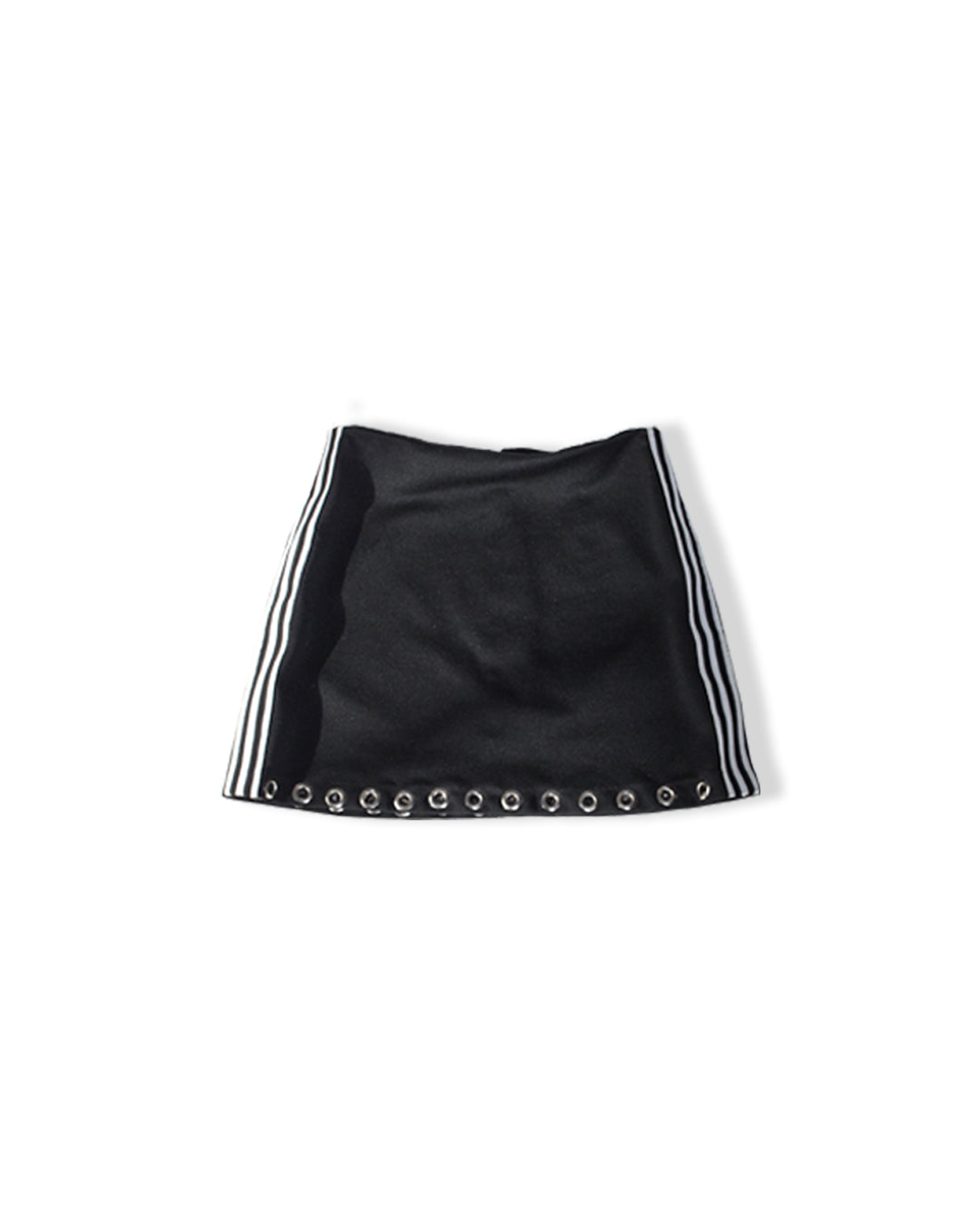 Hot Bones x Raya Adidas Mini Skirt