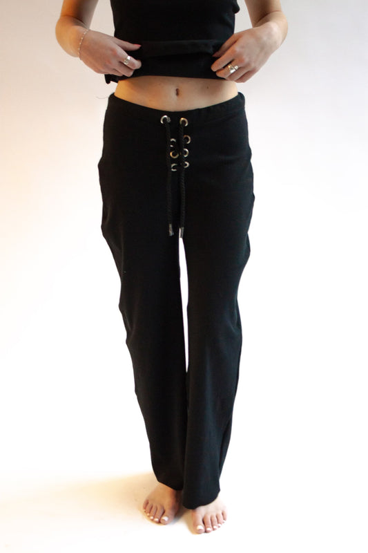 Vera Pant