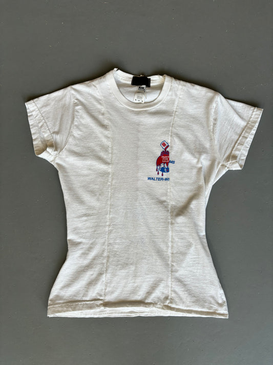 Walter Williams Bodice T