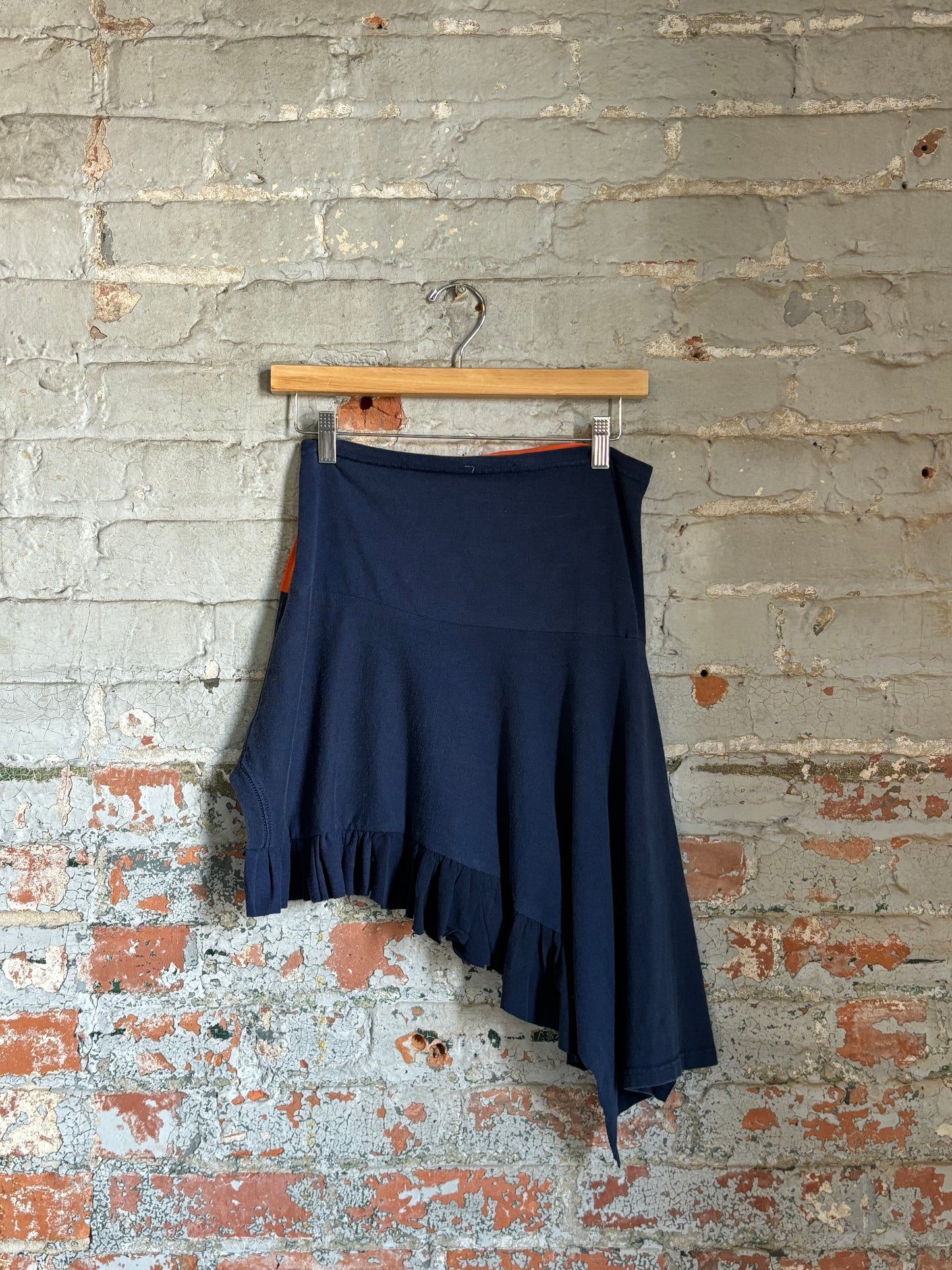 Detroit Tigers T-skirt