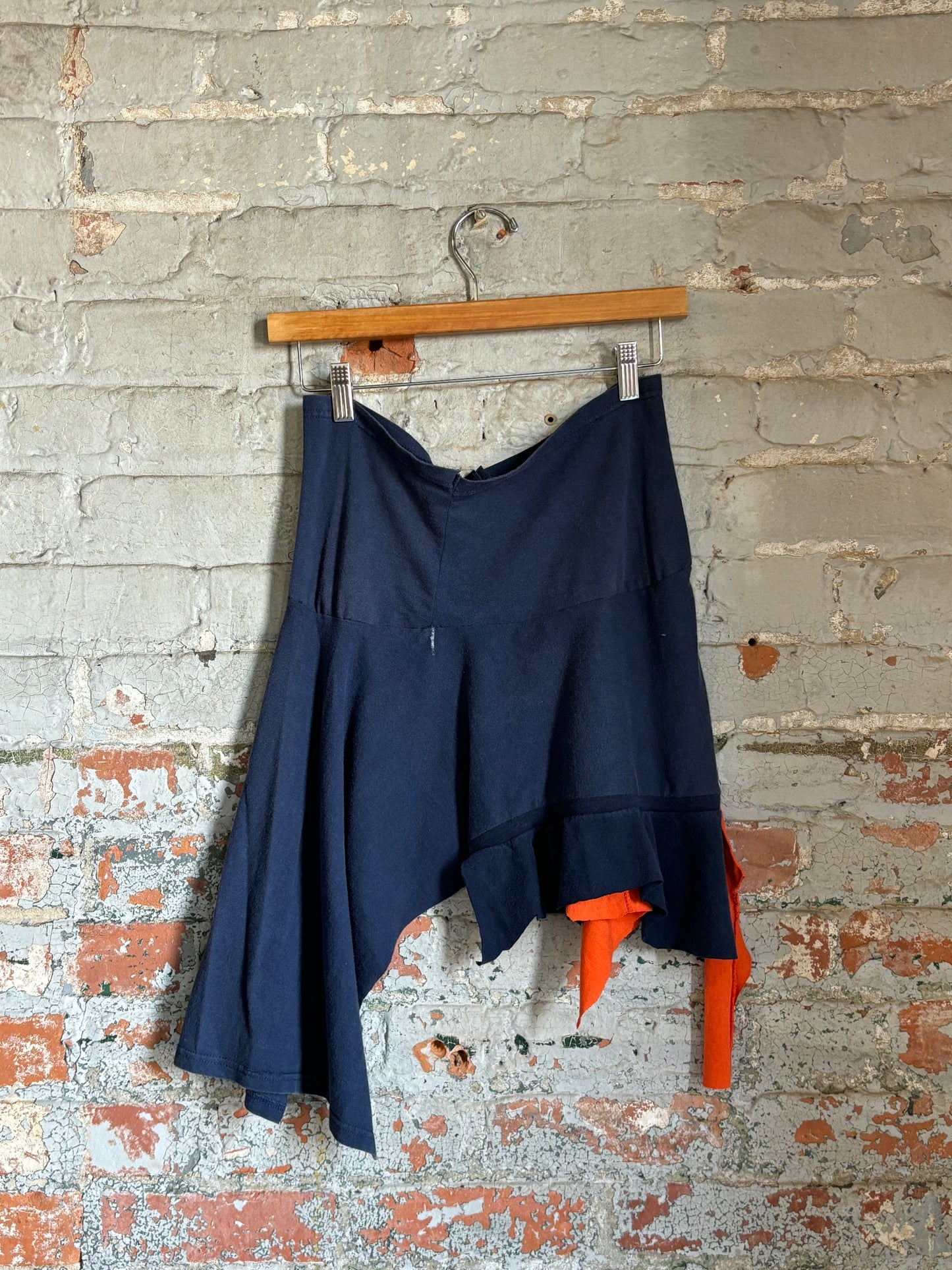 Detroit Tigers T-skirt