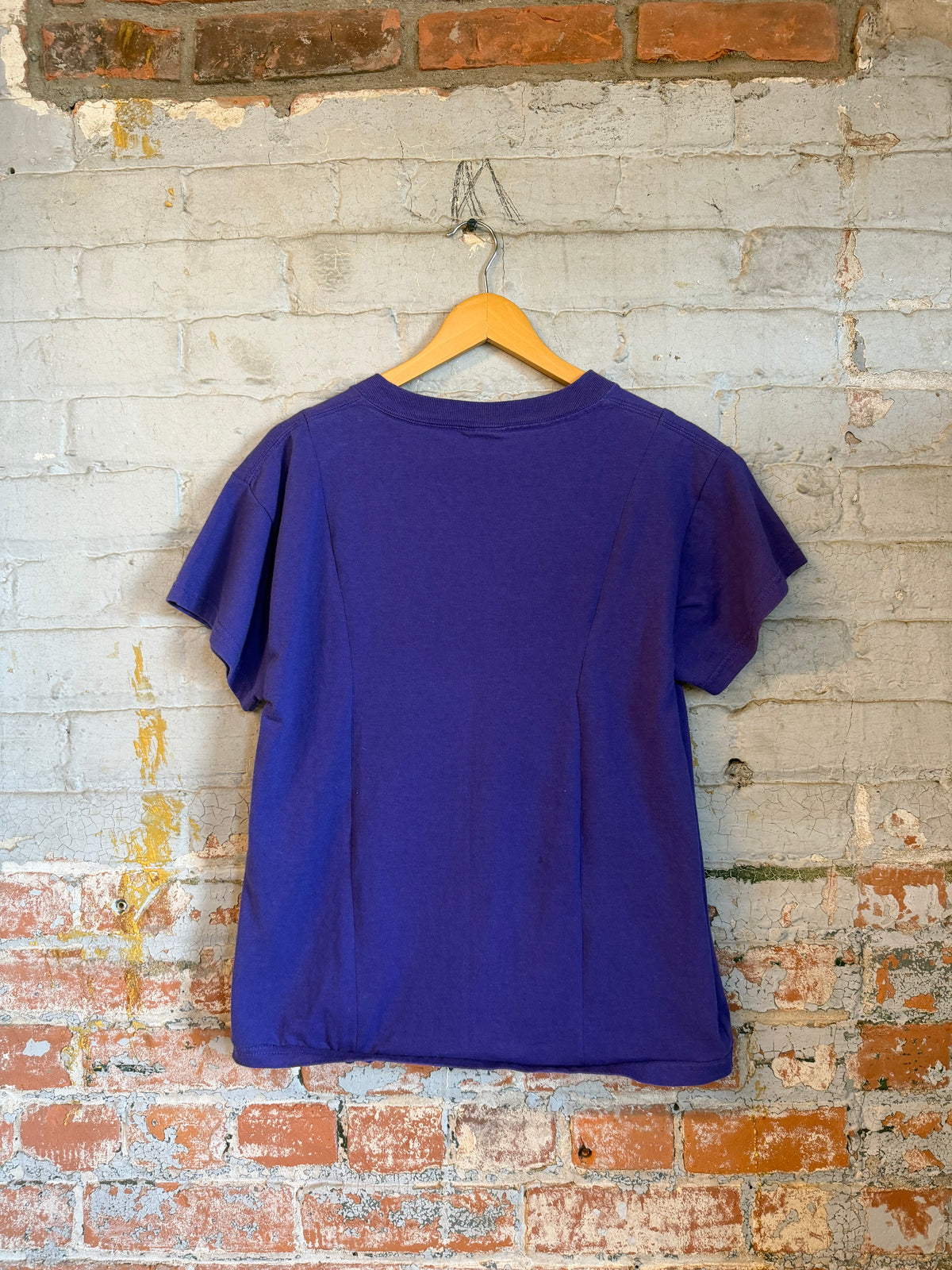 Minnesota Vikings Bodice T