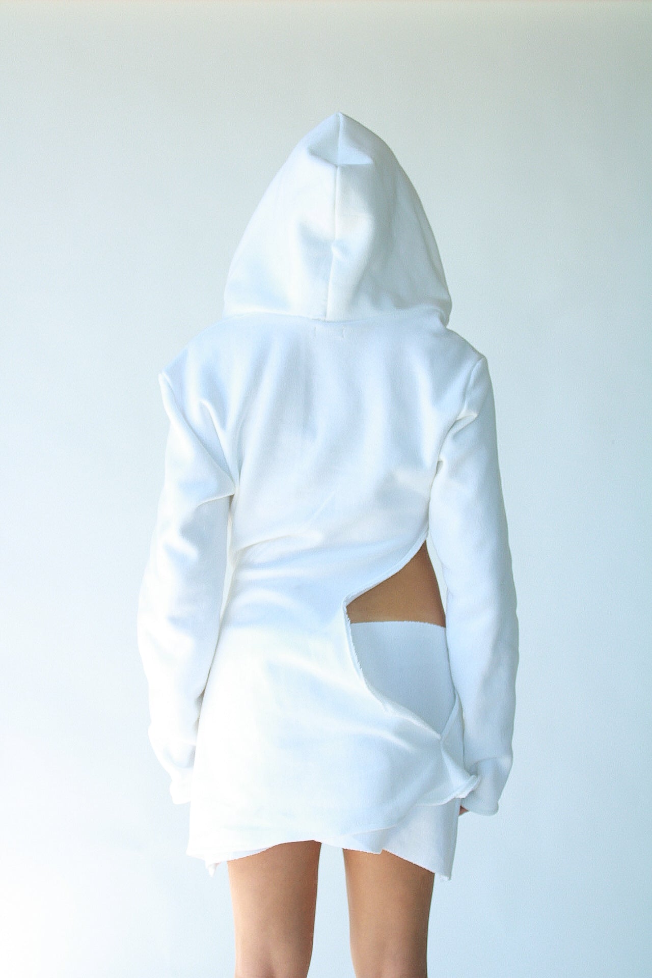 Keiko Two Piece Knitwear Set