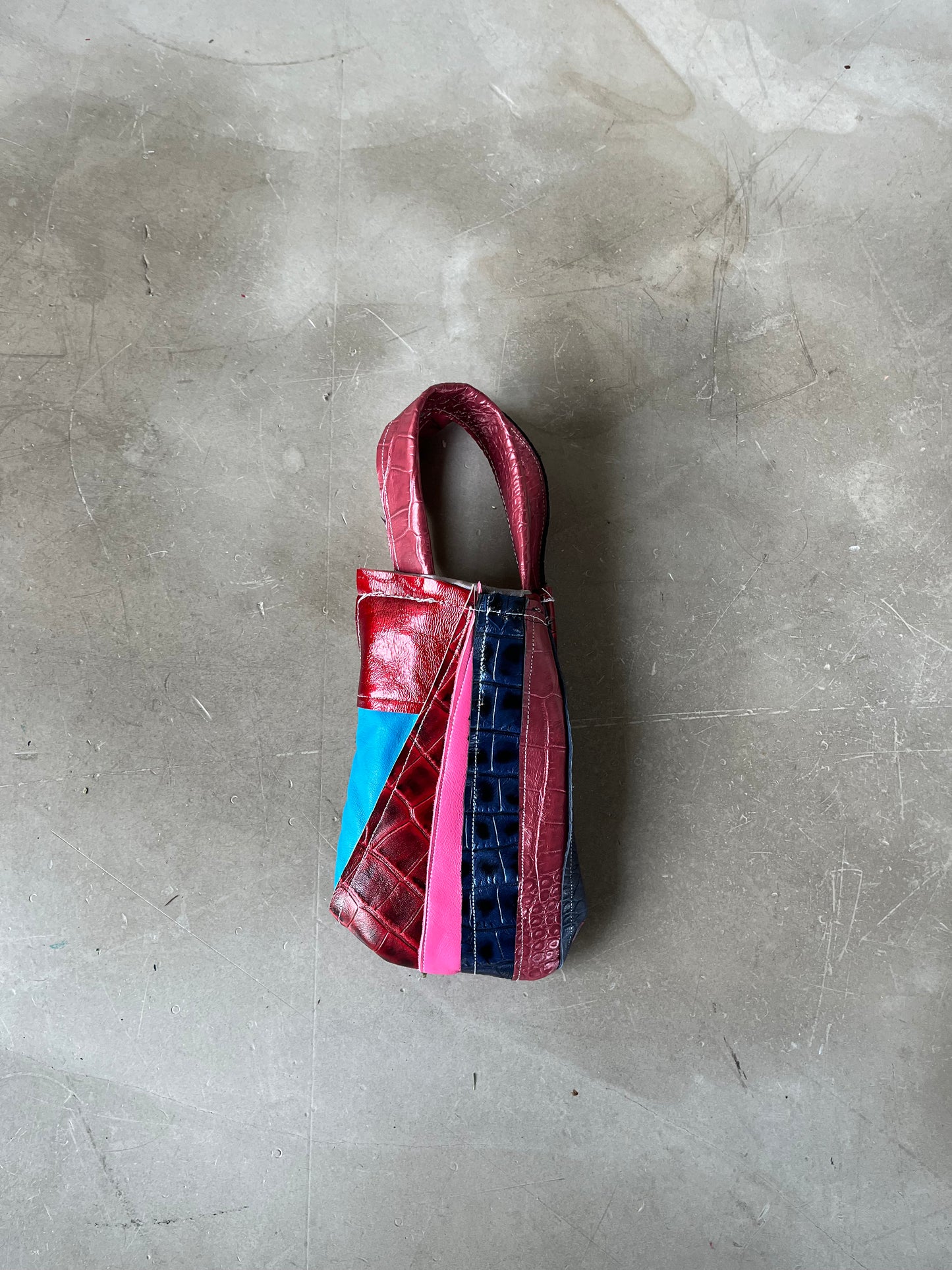 November 6th Upcycling Workshop Ticket (6:30-8:30) pm T-shirt or Bag