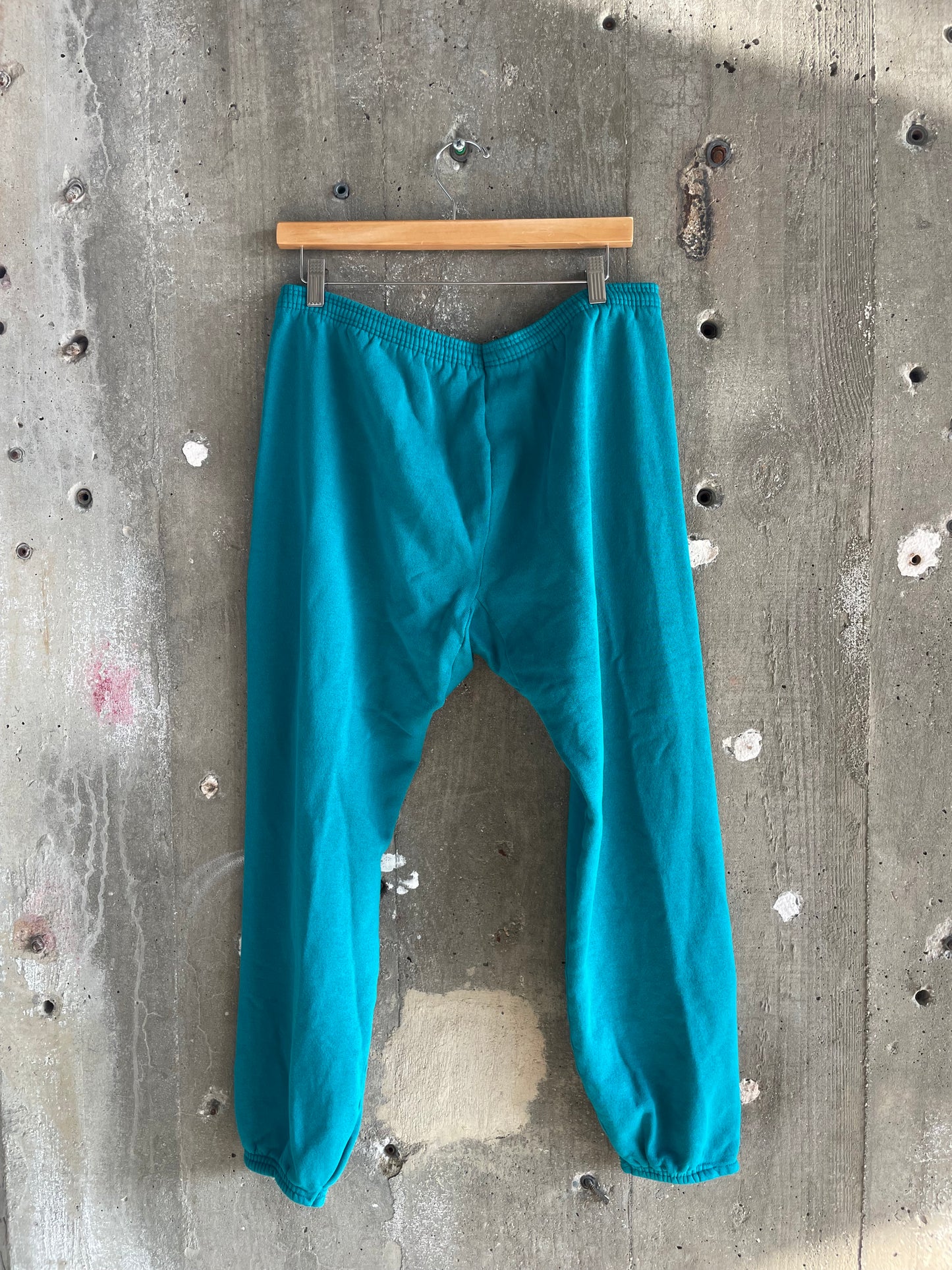 RAYA Vintage Jogger