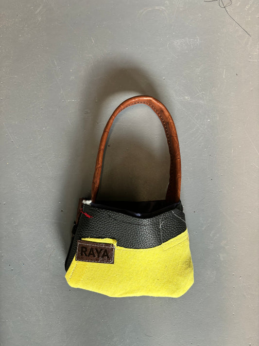 October 31 Upcycling Workshop Ticket (6:30-8:30) pm T-shirt or Bag (Copy)