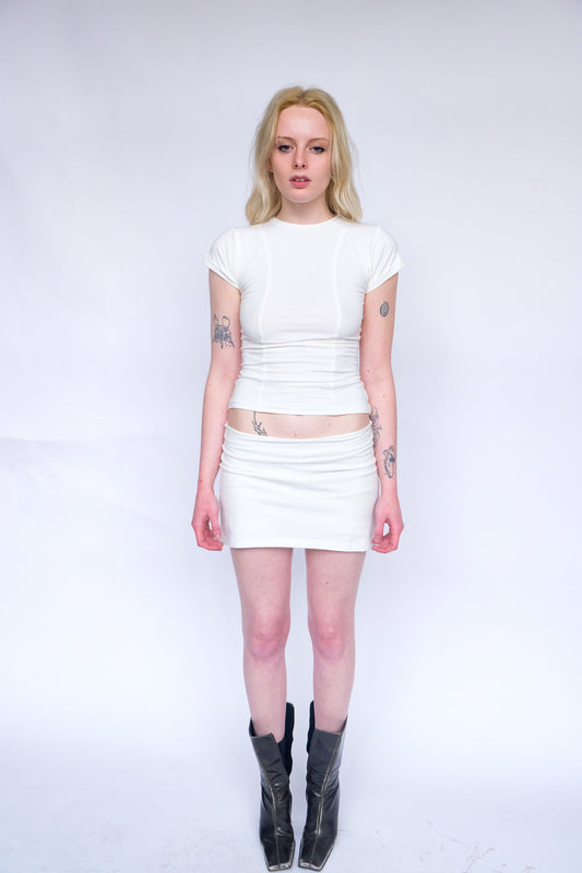 Bodice T