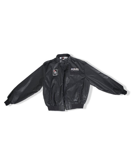 Hot Bones x RAYA Ford Taurus Jacket