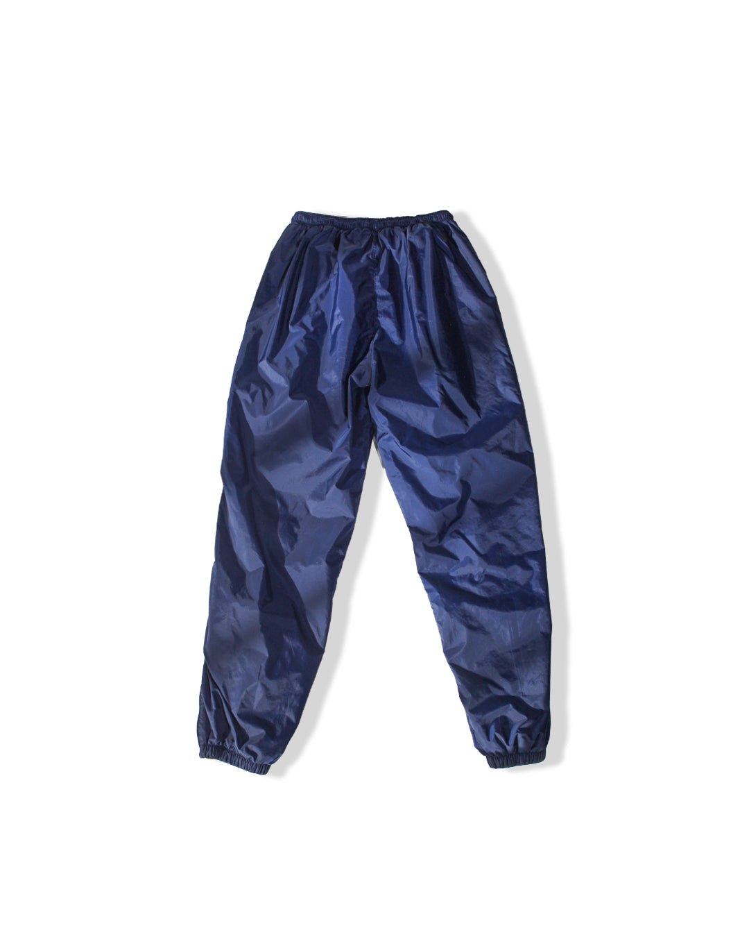 HOT BONES X RAYA Vintage Adidas Track Pants