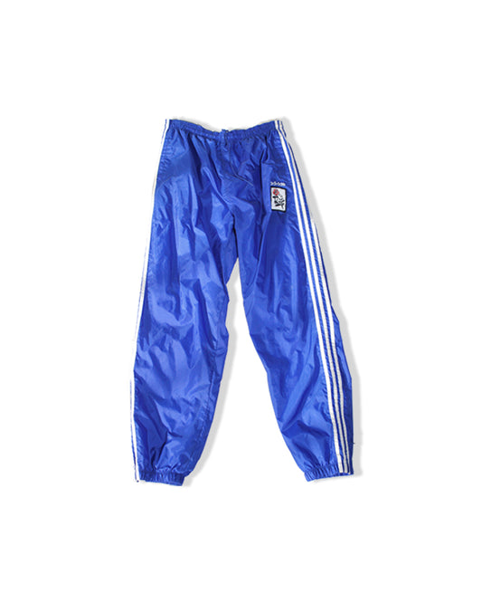 HOT BONES X RAYA Vintage Adidas Track Pants