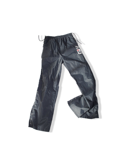 HOT BONES X RAYA Reworked Puma Track Pants