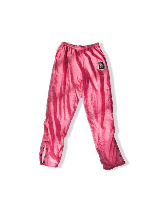 HOT BONES X RAYA Reworked Ellesse Track Pants