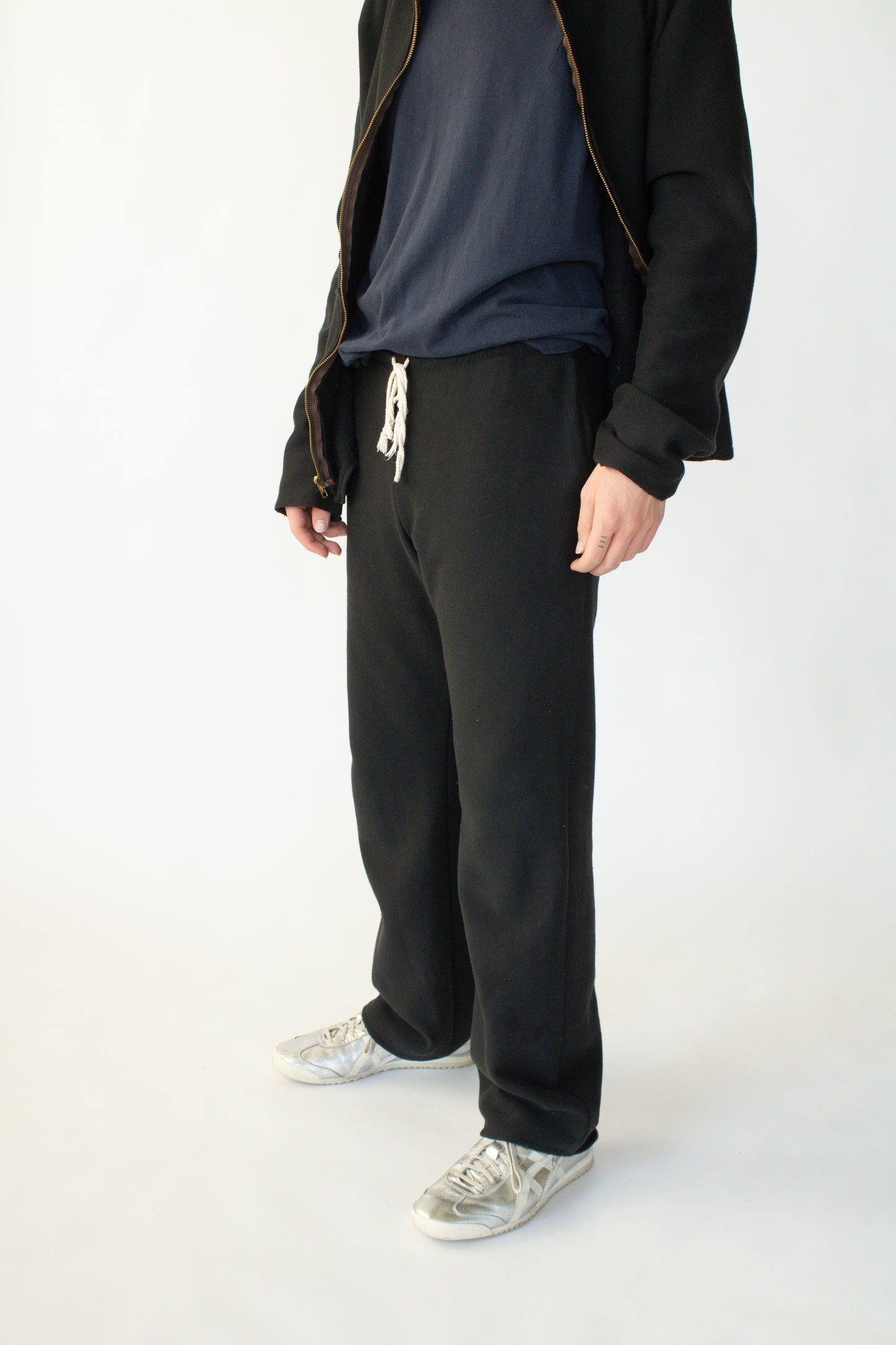 Signature Sweat Pants