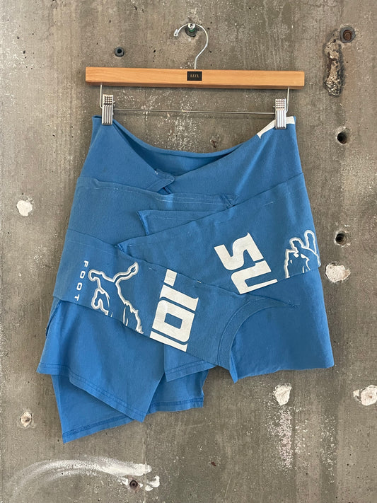 Lions T-Skirt