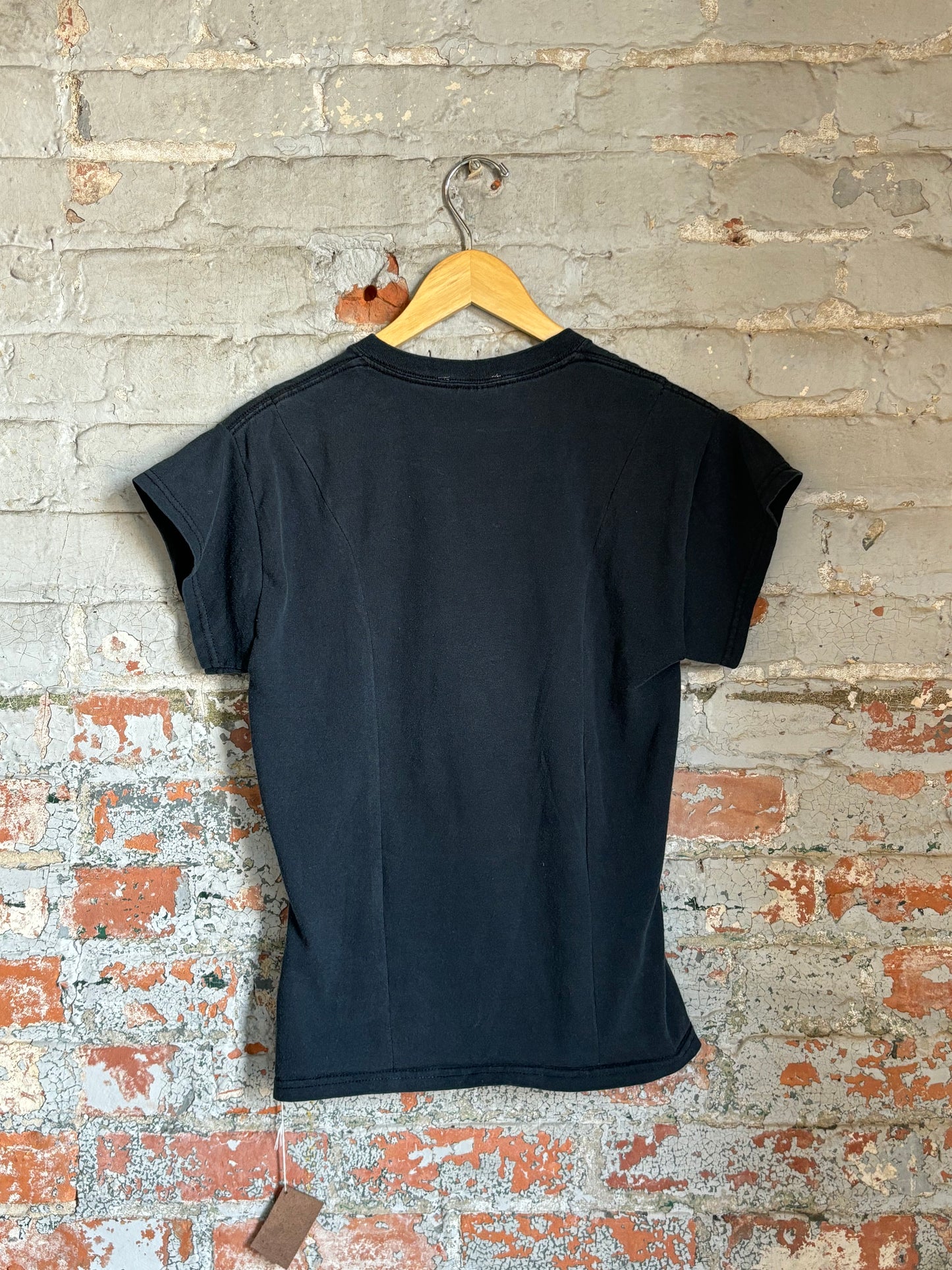 Detroit Tigers Woodward Detroit Bodice Top