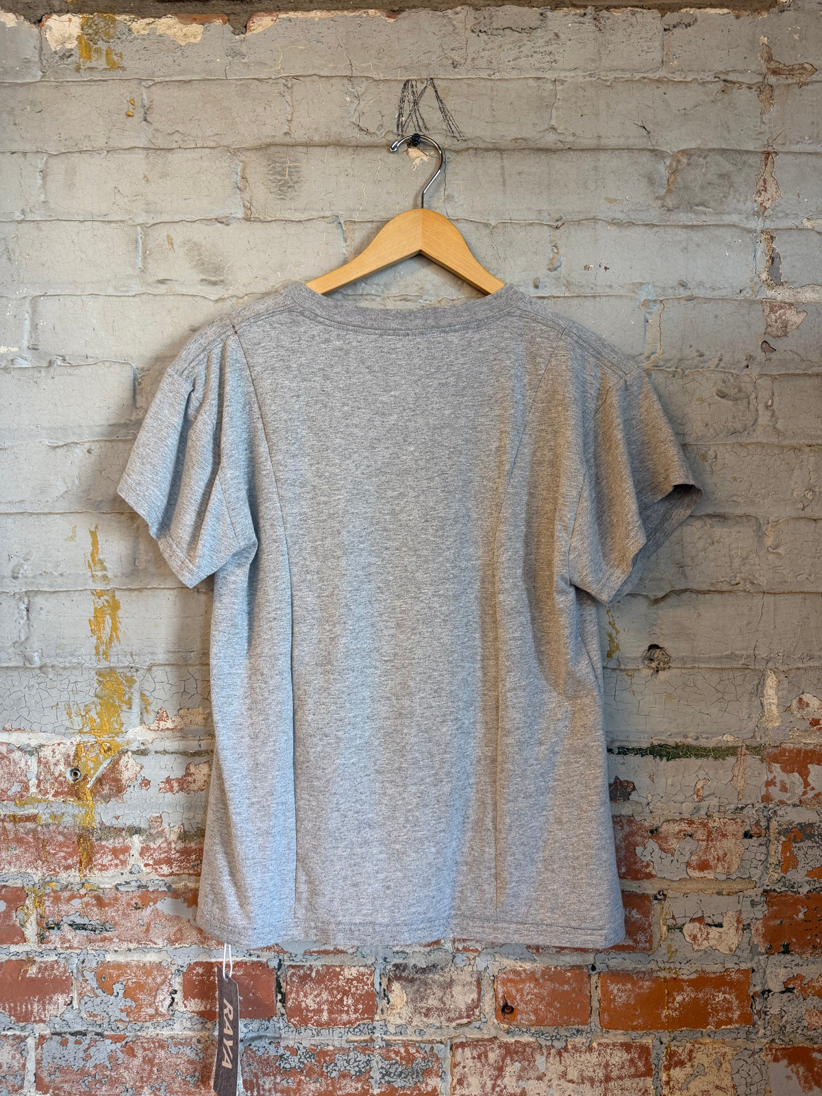 Minnesota Vikings Bodice T