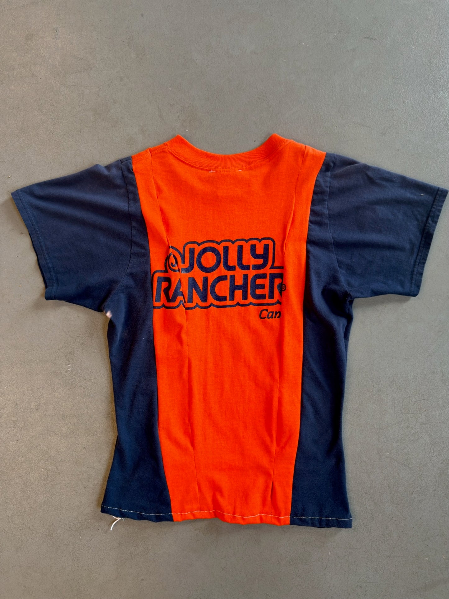 Detroit Tigers Bodice T