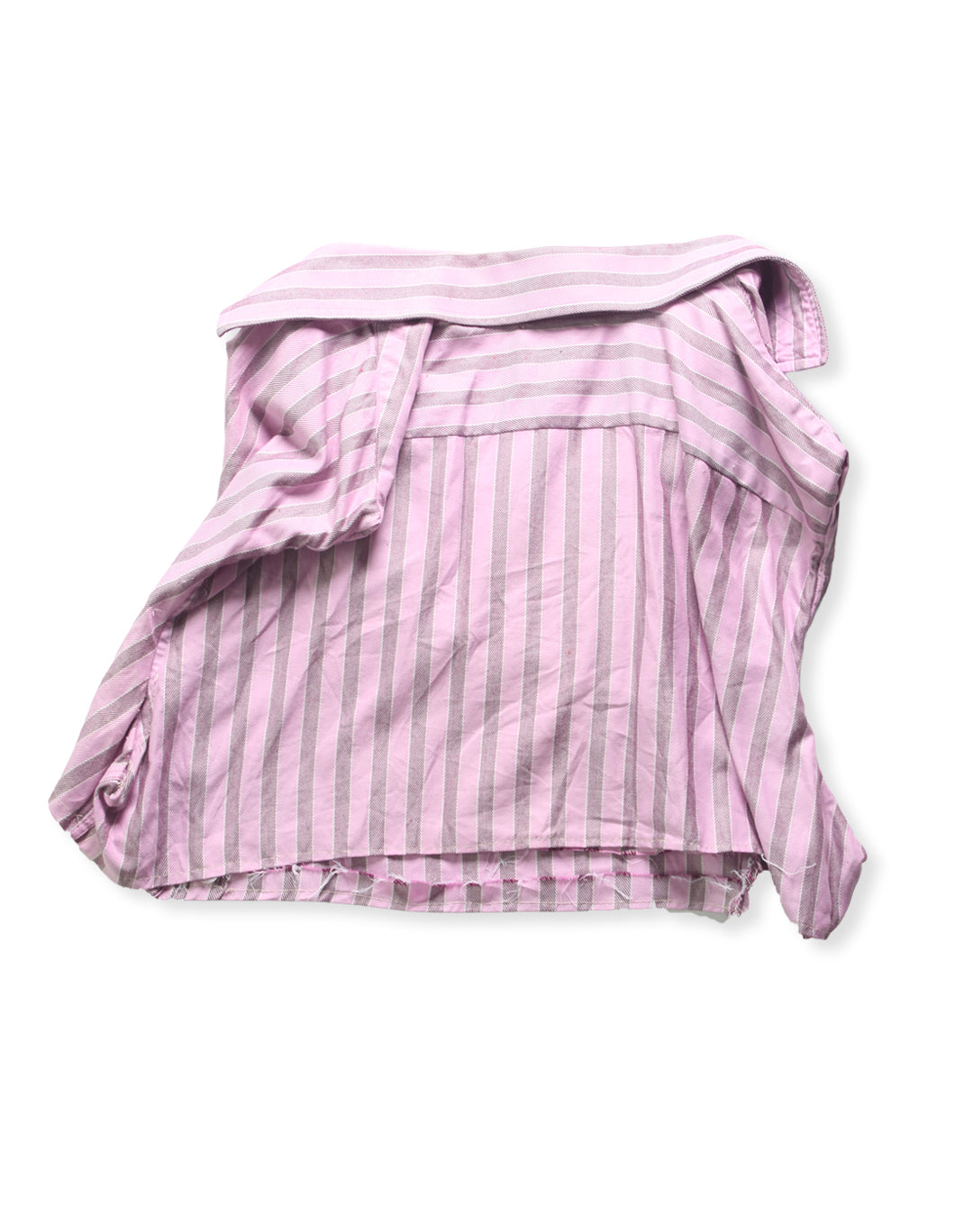 Hugo Boss Reworked T-skirt