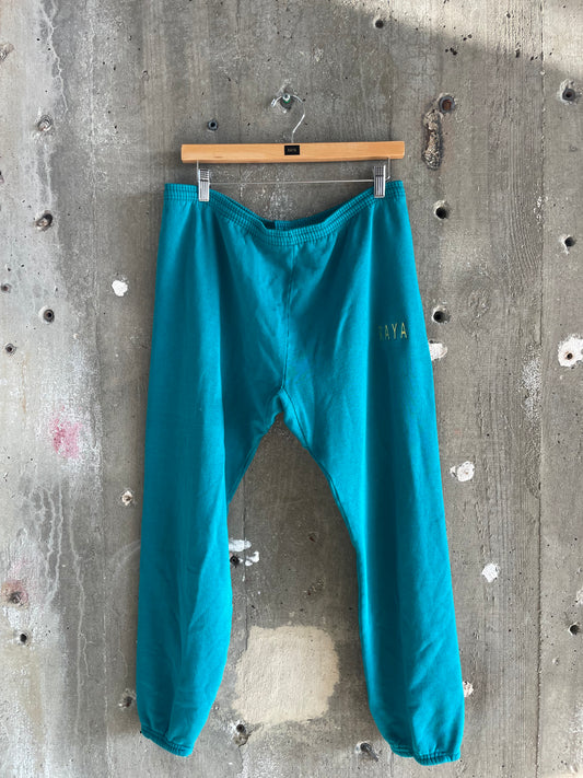 RAYA Vintage Jogger